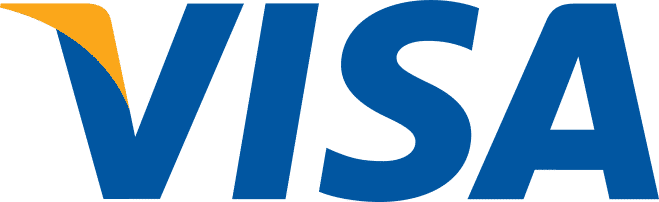 De Sfeerhaard - Visa Logo