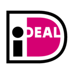 De Sfeerhaard - ideal logo png transparent